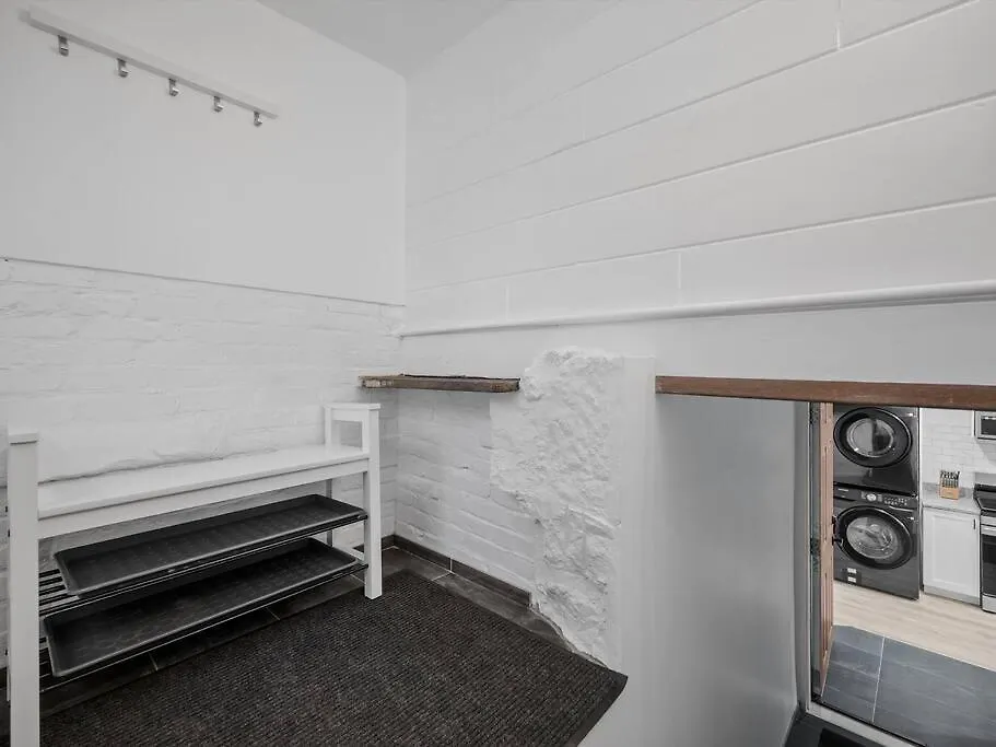 Shadyside, Pittsburgh, Modern And Quiet 1 Bedroom Unit1 With Free Parking Pittsburgh